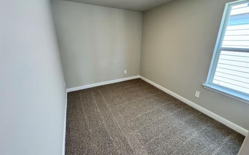 10857 BLACK ONYX Drive, Fort Worth, TX 76036, 3 Bedrooms Bedrooms, ,2 BathroomsBathrooms,Residential,For Sale,10857 BLACK ONYX Drive,0,21113241