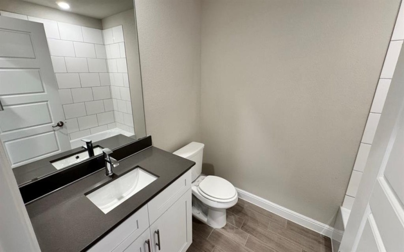 10857 BLACK ONYX Drive, Fort Worth, TX 76036, 3 Bedrooms Bedrooms, ,2 BathroomsBathrooms,Residential,For Sale,10857 BLACK ONYX Drive,0,21113241