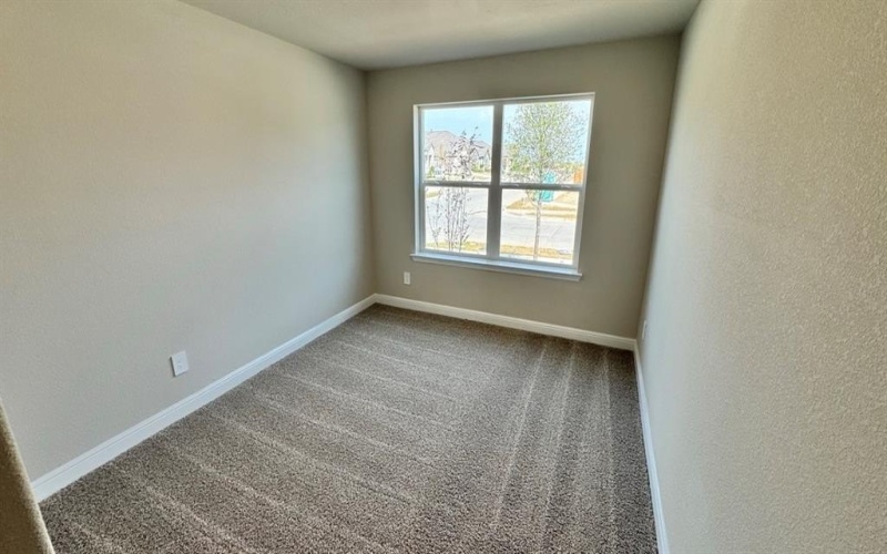 10857 BLACK ONYX Drive, Fort Worth, TX 76036, 3 Bedrooms Bedrooms, ,2 BathroomsBathrooms,Residential,For Sale,10857 BLACK ONYX Drive,0,21113241