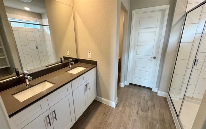 10857 BLACK ONYX Drive, Fort Worth, TX 76036, 3 Bedrooms Bedrooms, ,2 BathroomsBathrooms,Residential,For Sale,10857 BLACK ONYX Drive,0,21113241