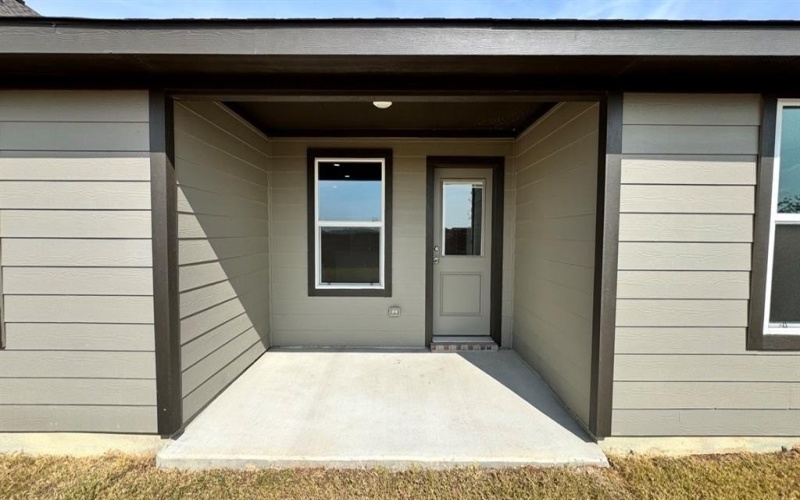 10857 BLACK ONYX Drive, Fort Worth, TX 76036, 3 Bedrooms Bedrooms, ,2 BathroomsBathrooms,Residential,For Sale,10857 BLACK ONYX Drive,0,21113241