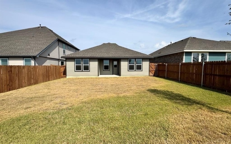 10857 BLACK ONYX Drive, Fort Worth, TX 76036, 3 Bedrooms Bedrooms, ,2 BathroomsBathrooms,Residential,For Sale,10857 BLACK ONYX Drive,0,21113241