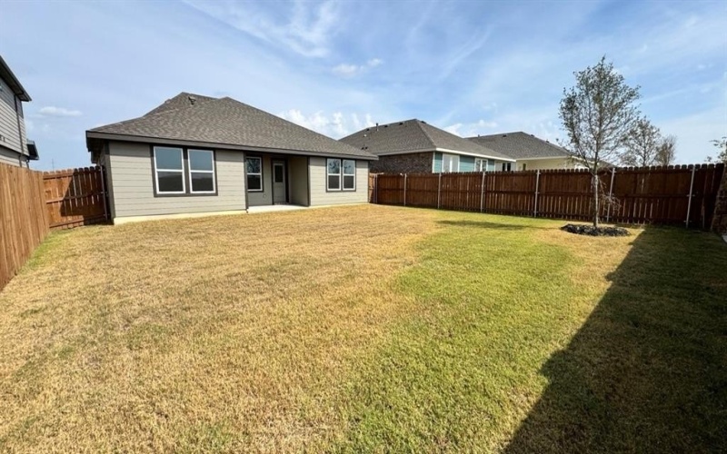 10857 BLACK ONYX Drive, Fort Worth, TX 76036, 3 Bedrooms Bedrooms, ,2 BathroomsBathrooms,Residential,For Sale,10857 BLACK ONYX Drive,0,21113241