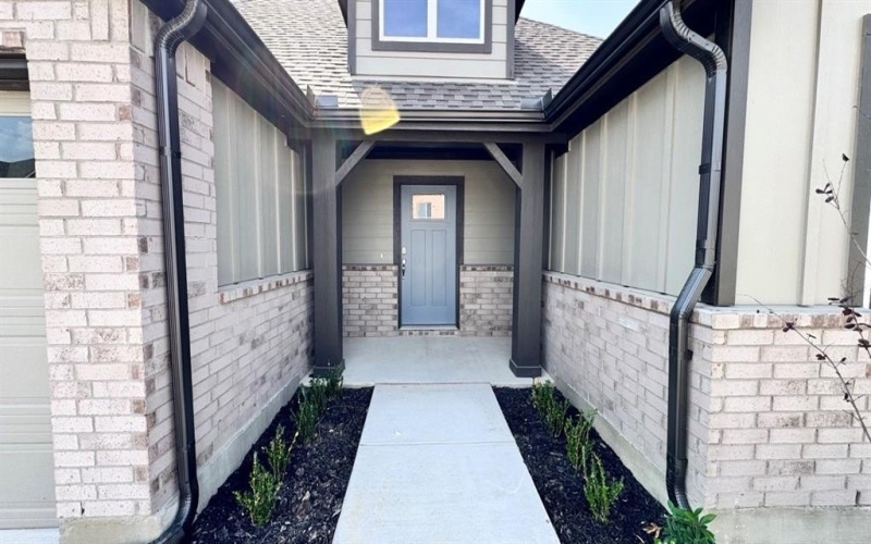 10857 BLACK ONYX Drive, Fort Worth, TX 76036, 3 Bedrooms Bedrooms, ,2 BathroomsBathrooms,Residential,For Sale,10857 BLACK ONYX Drive,0,21113241