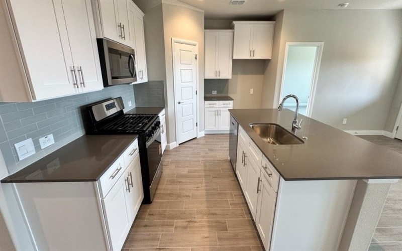 10857 BLACK ONYX Drive, Fort Worth, TX 76036, 3 Bedrooms Bedrooms, ,2 BathroomsBathrooms,Residential,For Sale,10857 BLACK ONYX Drive,0,21113241