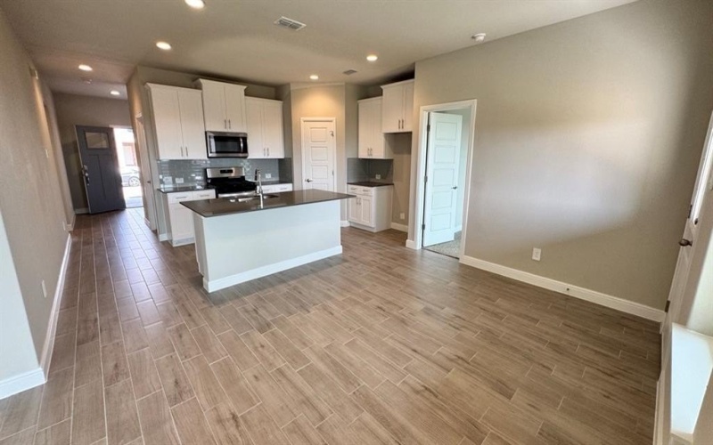 10857 BLACK ONYX Drive, Fort Worth, TX 76036, 3 Bedrooms Bedrooms, ,2 BathroomsBathrooms,Residential,For Sale,10857 BLACK ONYX Drive,0,21113241