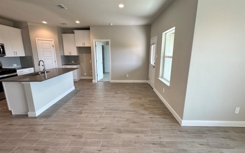 10857 BLACK ONYX Drive, Fort Worth, TX 76036, 3 Bedrooms Bedrooms, ,2 BathroomsBathrooms,Residential,For Sale,10857 BLACK ONYX Drive,0,21113241