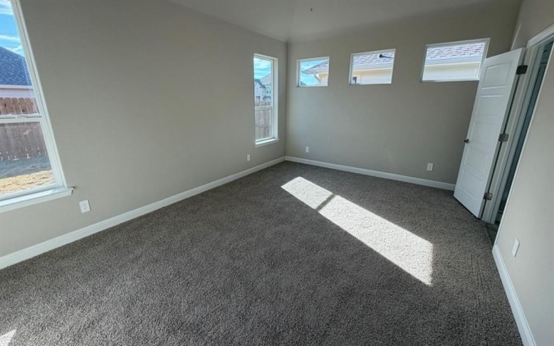 10869 BLOODSTONE Drive, Fort Worth, TX 76036, 4 Bedrooms Bedrooms, ,2 BathroomsBathrooms,Residential,For Sale,10869 BLOODSTONE Drive,0,21113272