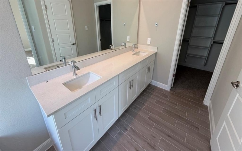 10869 BLOODSTONE Drive, Fort Worth, TX 76036, 4 Bedrooms Bedrooms, ,2 BathroomsBathrooms,Residential,For Sale,10869 BLOODSTONE Drive,0,21113272