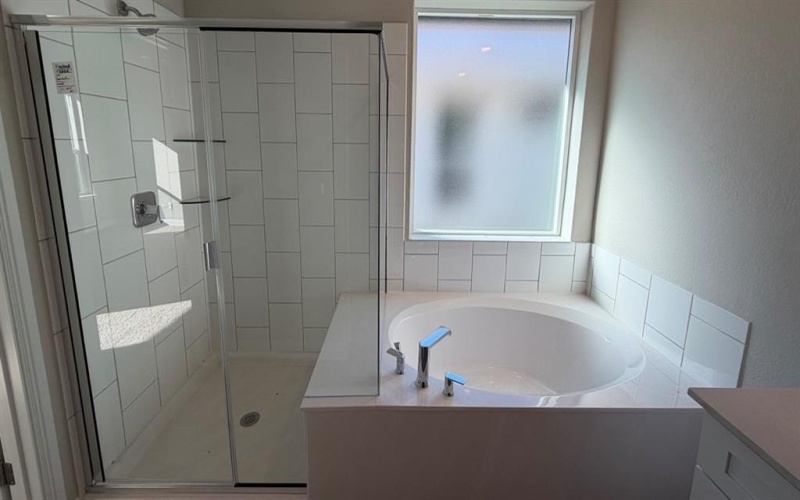 10869 BLOODSTONE Drive, Fort Worth, TX 76036, 4 Bedrooms Bedrooms, ,2 BathroomsBathrooms,Residential,For Sale,10869 BLOODSTONE Drive,0,21113272