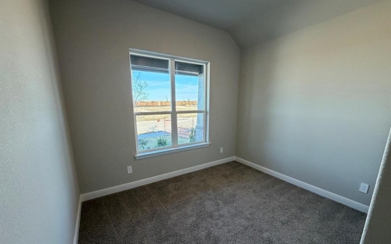 10869 BLOODSTONE Drive, Fort Worth, TX 76036, 4 Bedrooms Bedrooms, ,2 BathroomsBathrooms,Residential,For Sale,10869 BLOODSTONE Drive,0,21113272