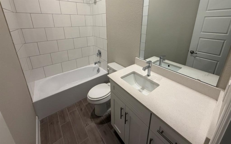 10869 BLOODSTONE Drive, Fort Worth, TX 76036, 4 Bedrooms Bedrooms, ,2 BathroomsBathrooms,Residential,For Sale,10869 BLOODSTONE Drive,0,21113272