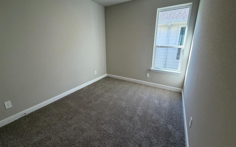 10869 BLOODSTONE Drive, Fort Worth, TX 76036, 4 Bedrooms Bedrooms, ,2 BathroomsBathrooms,Residential,For Sale,10869 BLOODSTONE Drive,0,21113272