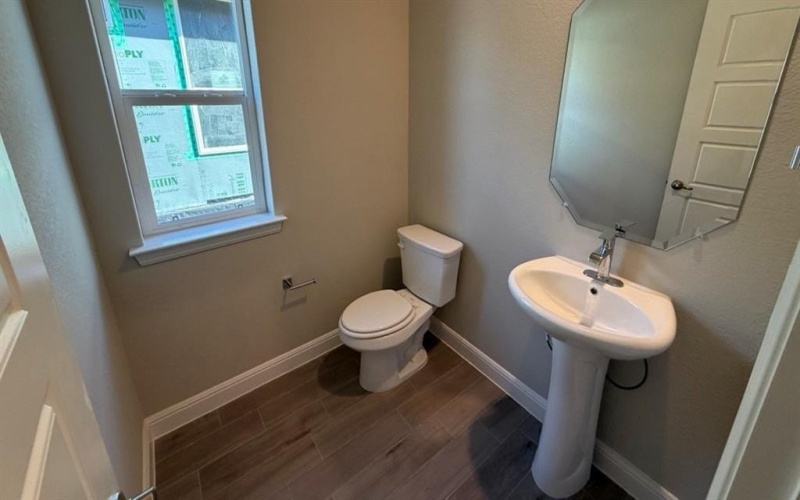 10869 BLOODSTONE Drive, Fort Worth, TX 76036, 4 Bedrooms Bedrooms, ,2 BathroomsBathrooms,Residential,For Sale,10869 BLOODSTONE Drive,0,21113272