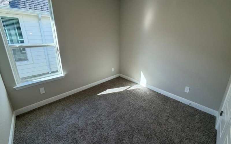 10869 BLOODSTONE Drive, Fort Worth, TX 76036, 4 Bedrooms Bedrooms, ,2 BathroomsBathrooms,Residential,For Sale,10869 BLOODSTONE Drive,0,21113272