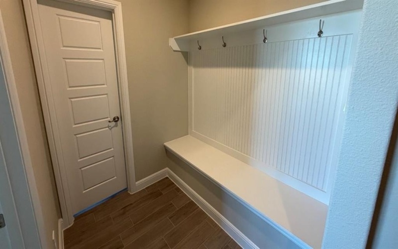 10869 BLOODSTONE Drive, Fort Worth, TX 76036, 4 Bedrooms Bedrooms, ,2 BathroomsBathrooms,Residential,For Sale,10869 BLOODSTONE Drive,0,21113272