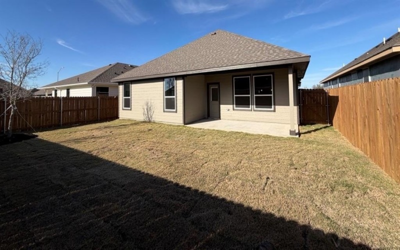 10869 BLOODSTONE Drive, Fort Worth, TX 76036, 4 Bedrooms Bedrooms, ,2 BathroomsBathrooms,Residential,For Sale,10869 BLOODSTONE Drive,0,21113272