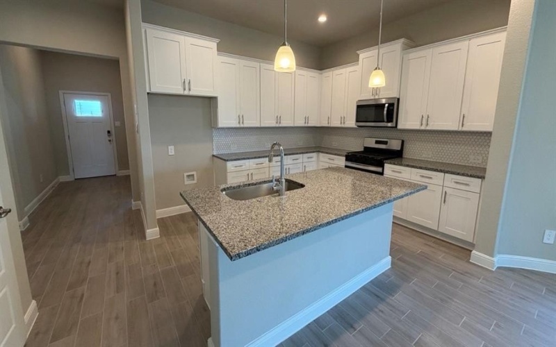 10869 BLOODSTONE Drive, Fort Worth, TX 76036, 4 Bedrooms Bedrooms, ,2 BathroomsBathrooms,Residential,For Sale,10869 BLOODSTONE Drive,0,21113272