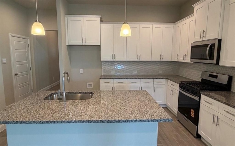 10869 BLOODSTONE Drive, Fort Worth, TX 76036, 4 Bedrooms Bedrooms, ,2 BathroomsBathrooms,Residential,For Sale,10869 BLOODSTONE Drive,0,21113272