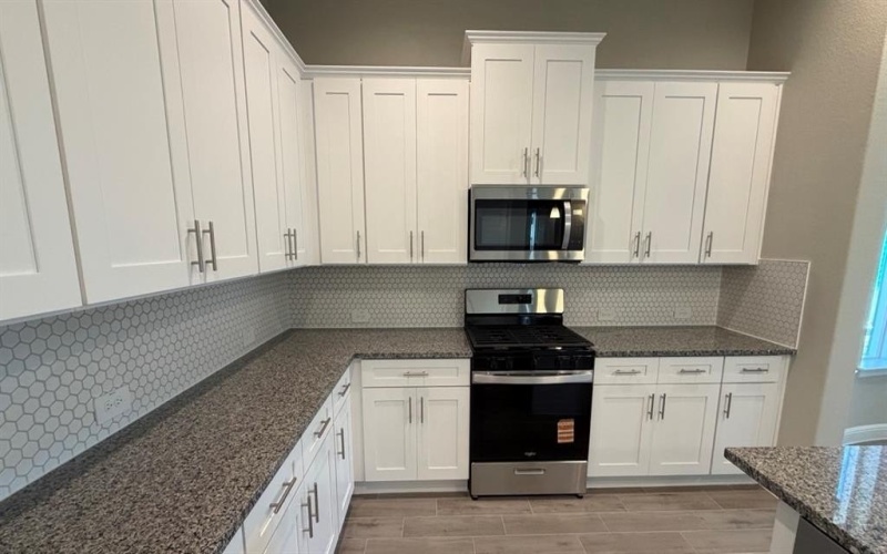 10869 BLOODSTONE Drive, Fort Worth, TX 76036, 4 Bedrooms Bedrooms, ,2 BathroomsBathrooms,Residential,For Sale,10869 BLOODSTONE Drive,0,21113272