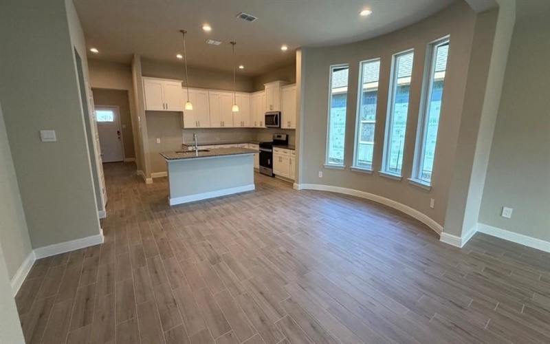 10869 BLOODSTONE Drive, Fort Worth, TX 76036, 4 Bedrooms Bedrooms, ,2 BathroomsBathrooms,Residential,For Sale,10869 BLOODSTONE Drive,0,21113272