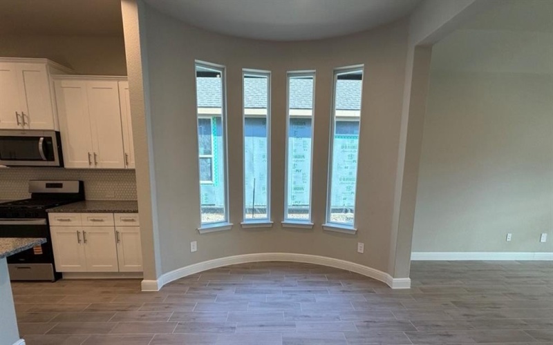 10869 BLOODSTONE Drive, Fort Worth, TX 76036, 4 Bedrooms Bedrooms, ,2 BathroomsBathrooms,Residential,For Sale,10869 BLOODSTONE Drive,0,21113272