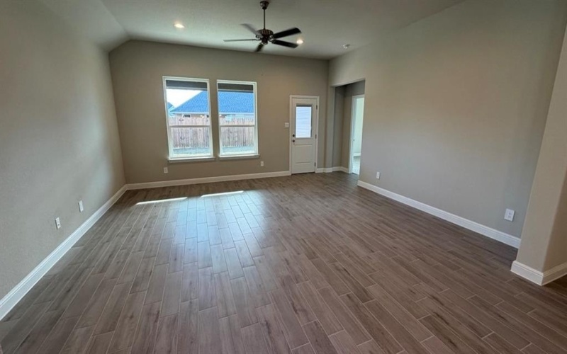 10869 BLOODSTONE Drive, Fort Worth, TX 76036, 4 Bedrooms Bedrooms, ,2 BathroomsBathrooms,Residential,For Sale,10869 BLOODSTONE Drive,0,21113272