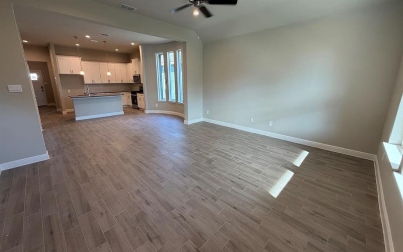 10869 BLOODSTONE Drive, Fort Worth, TX 76036, 4 Bedrooms Bedrooms, ,2 BathroomsBathrooms,Residential,For Sale,10869 BLOODSTONE Drive,0,21113272