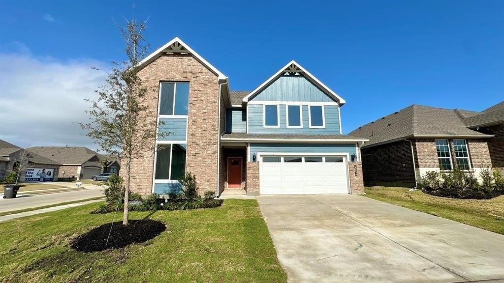 10856 BLACK ONYX Drive, Fort Worth, TX 76036, 4 Bedrooms Bedrooms, ,3 BathroomsBathrooms,Residential,For Sale,10856 BLACK ONYX Drive,0,21113305