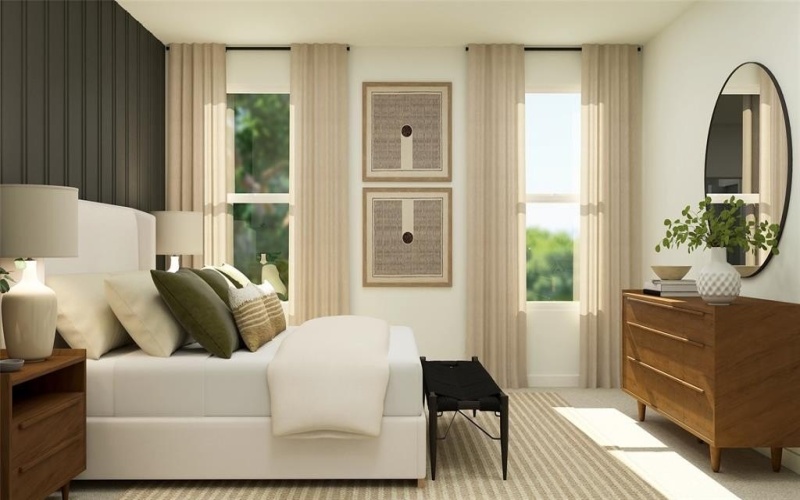 2517 Lost Creek Way, Celina, TX 75009, 3 Bedrooms Bedrooms, ,2 BathroomsBathrooms,Residential,For Sale,2517 Lost Creek Way,0,21113809