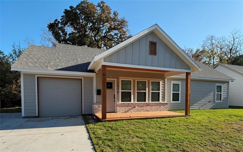 1570 Panama Place, Dallas, TX 75215, 3 Habitaciones Habitaciones , ,2 BañosBaños,Residential,En Venta,1570 Panama Place,0,21113859