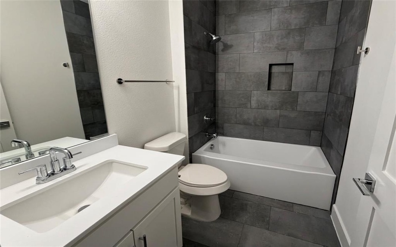 1570 Panama Place, Dallas, TX 75215, 3 Habitaciones Habitaciones , ,2 BañosBaños,Residential,En Venta,1570 Panama Place,0,21113859