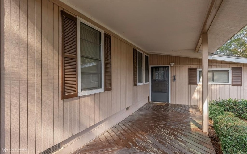 114 Quail Trail, Homer, LA 71040, 4 Habitaciones Habitaciones , ,2 BañosBaños,Residential,En Venta,114 Quail Trail,0,21113946