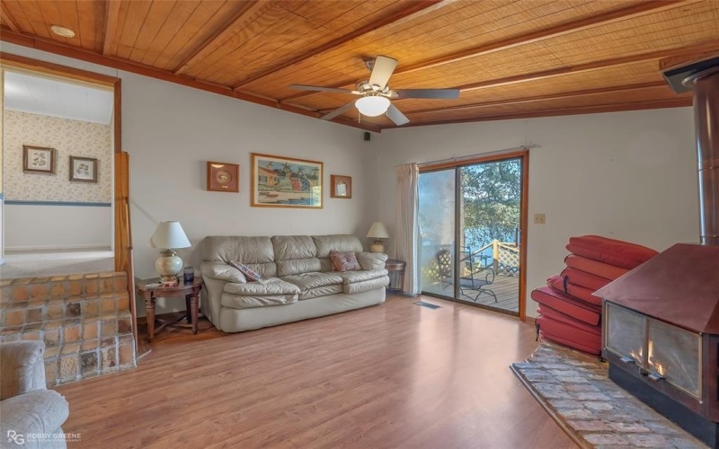 114 Quail Trail, Homer, LA 71040, 4 Habitaciones Habitaciones , ,2 BañosBaños,Residential,En Venta,114 Quail Trail,0,21113946