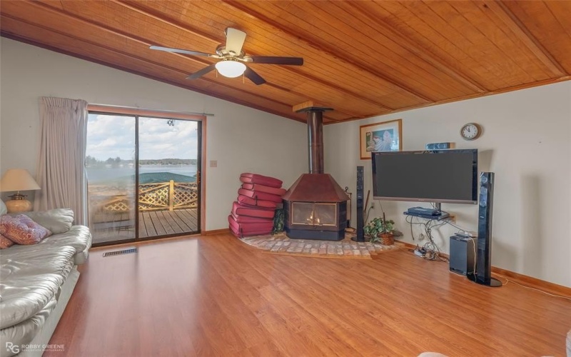 114 Quail Trail, Homer, LA 71040, 4 Habitaciones Habitaciones , ,2 BañosBaños,Residential,En Venta,114 Quail Trail,0,21113946