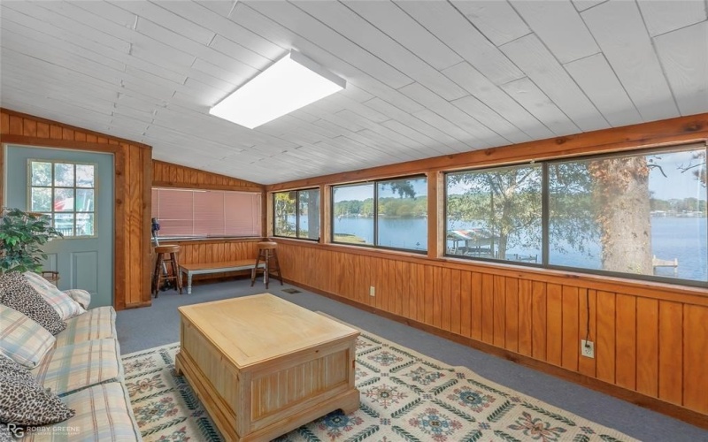 114 Quail Trail, Homer, LA 71040, 4 Habitaciones Habitaciones , ,2 BañosBaños,Residential,En Venta,114 Quail Trail,0,21113946