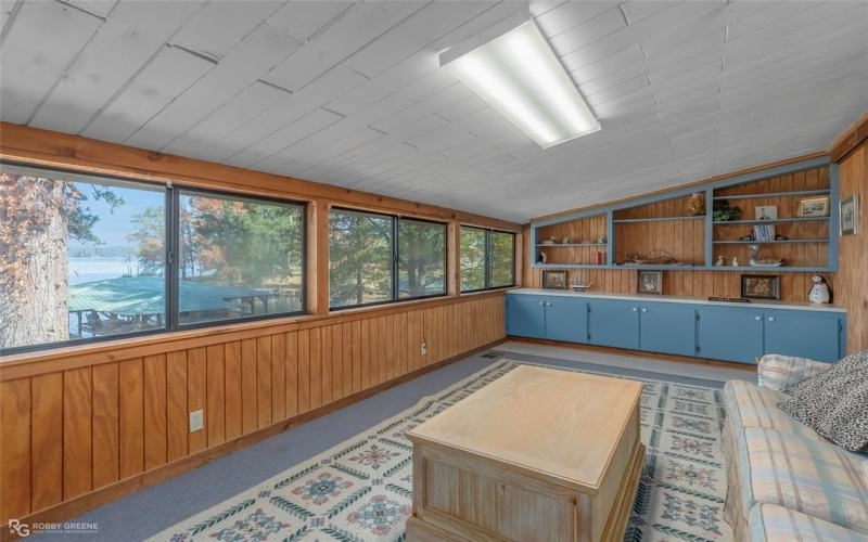 114 Quail Trail, Homer, LA 71040, 4 Habitaciones Habitaciones , ,2 BañosBaños,Residential,En Venta,114 Quail Trail,0,21113946