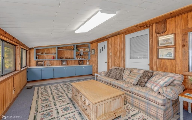 114 Quail Trail, Homer, LA 71040, 4 Habitaciones Habitaciones , ,2 BañosBaños,Residential,En Venta,114 Quail Trail,0,21113946