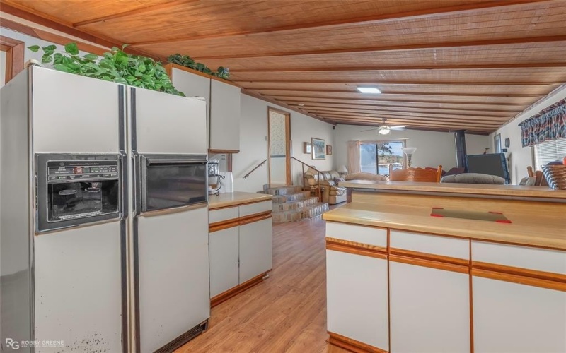 114 Quail Trail, Homer, LA 71040, 4 Habitaciones Habitaciones , ,2 BañosBaños,Residential,En Venta,114 Quail Trail,0,21113946