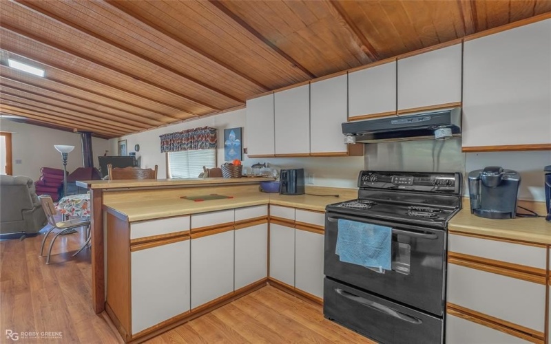 114 Quail Trail, Homer, LA 71040, 4 Habitaciones Habitaciones , ,2 BañosBaños,Residential,En Venta,114 Quail Trail,0,21113946