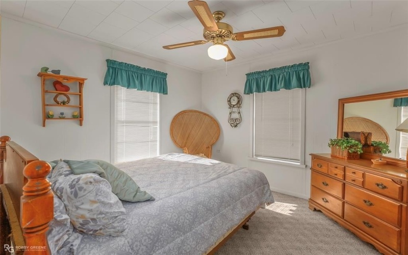 114 Quail Trail, Homer, LA 71040, 4 Habitaciones Habitaciones , ,2 BañosBaños,Residential,En Venta,114 Quail Trail,0,21113946