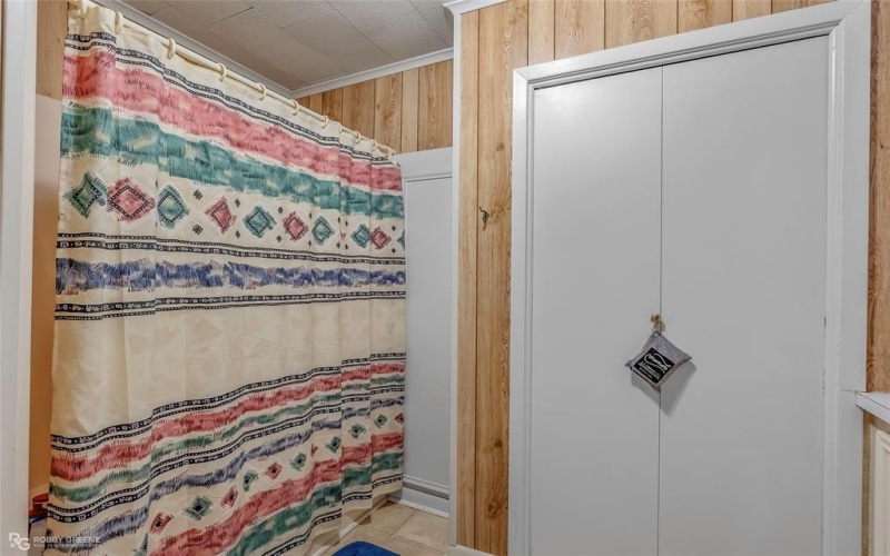 114 Quail Trail, Homer, LA 71040, 4 Habitaciones Habitaciones , ,2 BañosBaños,Residential,En Venta,114 Quail Trail,0,21113946