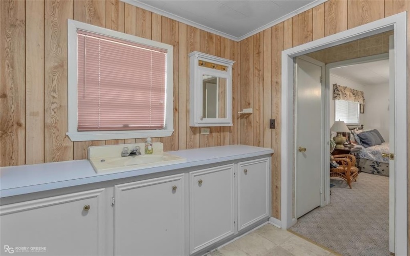 114 Quail Trail, Homer, LA 71040, 4 Habitaciones Habitaciones , ,2 BañosBaños,Residential,En Venta,114 Quail Trail,0,21113946