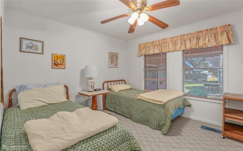 114 Quail Trail, Homer, LA 71040, 4 Habitaciones Habitaciones , ,2 BañosBaños,Residential,En Venta,114 Quail Trail,0,21113946