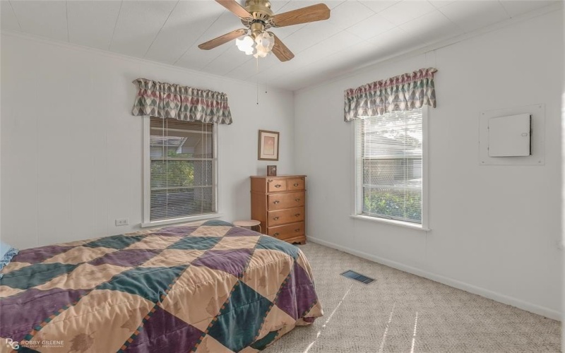 114 Quail Trail, Homer, LA 71040, 4 Habitaciones Habitaciones , ,2 BañosBaños,Residential,En Venta,114 Quail Trail,0,21113946