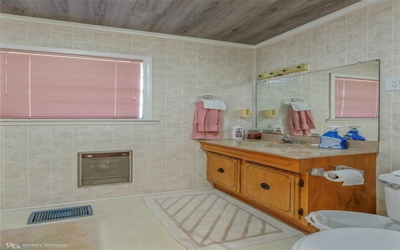 114 Quail Trail, Homer, LA 71040, 4 Habitaciones Habitaciones , ,2 BañosBaños,Residential,En Venta,114 Quail Trail,0,21113946