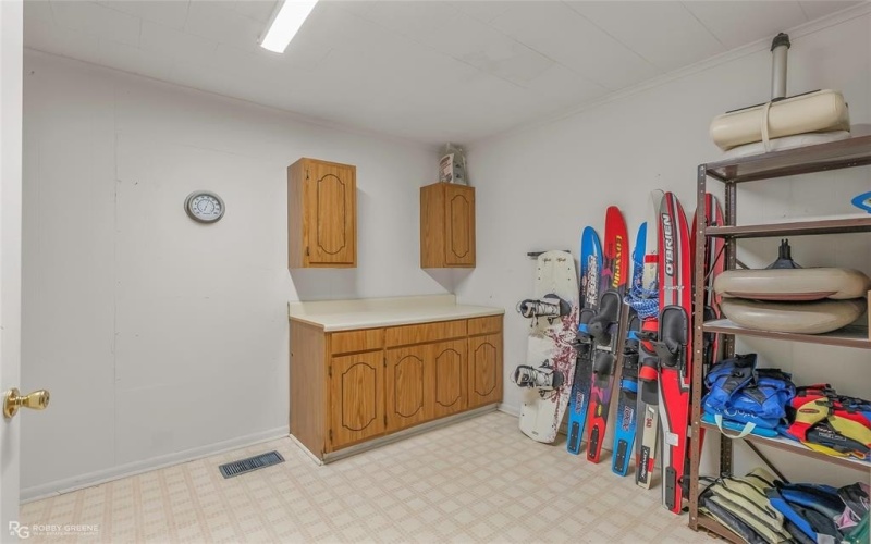 114 Quail Trail, Homer, LA 71040, 4 Habitaciones Habitaciones , ,2 BañosBaños,Residential,En Venta,114 Quail Trail,0,21113946