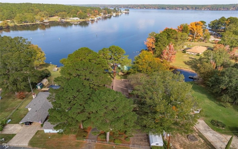 114 Quail Trail, Homer, LA 71040, 4 Habitaciones Habitaciones , ,2 BañosBaños,Residential,En Venta,114 Quail Trail,0,21113946