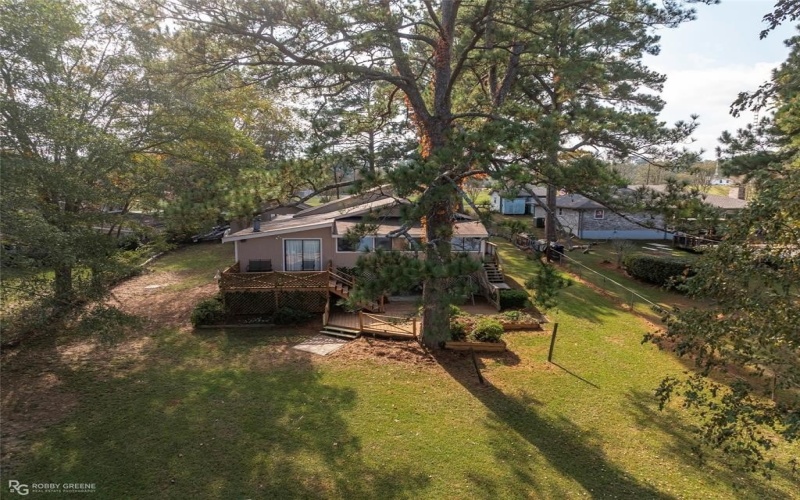 114 Quail Trail, Homer, LA 71040, 4 Habitaciones Habitaciones , ,2 BañosBaños,Residential,En Venta,114 Quail Trail,0,21113946