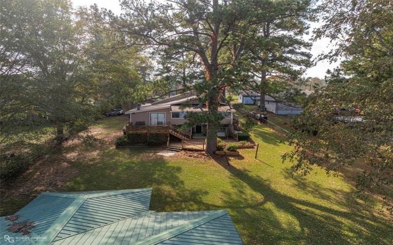 114 Quail Trail, Homer, LA 71040, 4 Habitaciones Habitaciones , ,2 BañosBaños,Residential,En Venta,114 Quail Trail,0,21113946